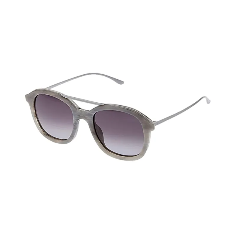 HUGO BOSS Sunglasses Women's Gray-0