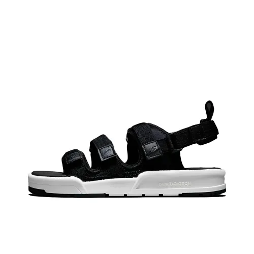 New Balance Slide Sandals Unisex