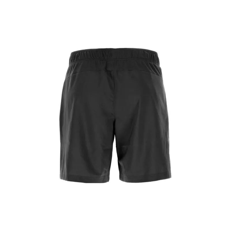 THE NORTH FACE Casual Shorts Men Black-2