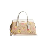 Bag+Dust Bag