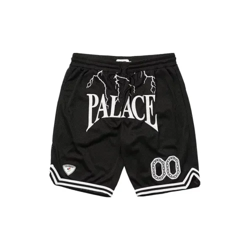 PALACE Hesh Athletic Shorts 