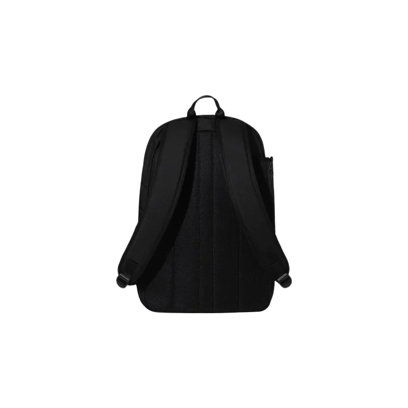 FILA Backpacks-1