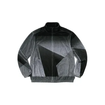 multi-cord Velour Jacket - Cheap Rcj Jordan Outlet