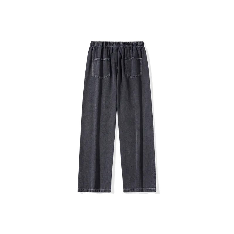 B.X Jeans Unisex-7