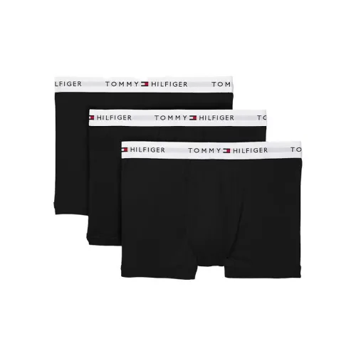 Tommy Hilfiger Men Boxer Shorts