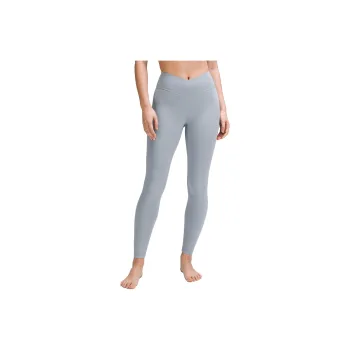 Lululemon Align™ Series SS23 Sports Pants Women's Denim Blue