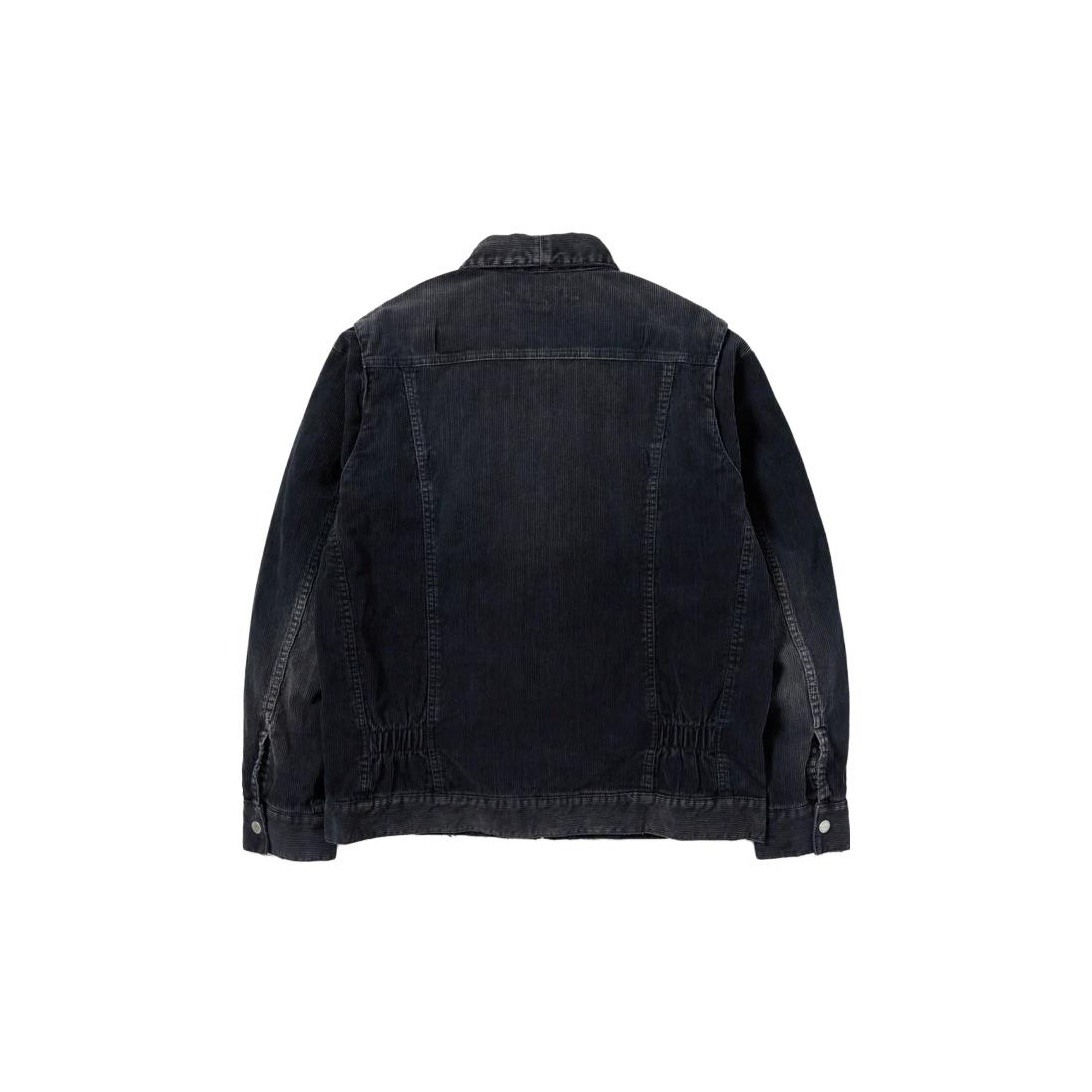 【2024】三越のお歳暮・冬ギフト NEIGHBORHOOD Washed POIZON - Jacket Corduroy ジャケット・アウター