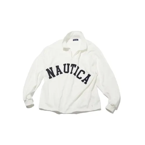 NAUTICA JAPAN T-Shirts Men