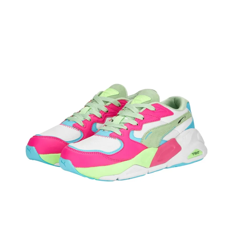 PUMA Trc Mira 'Spring Fling' Women's-2