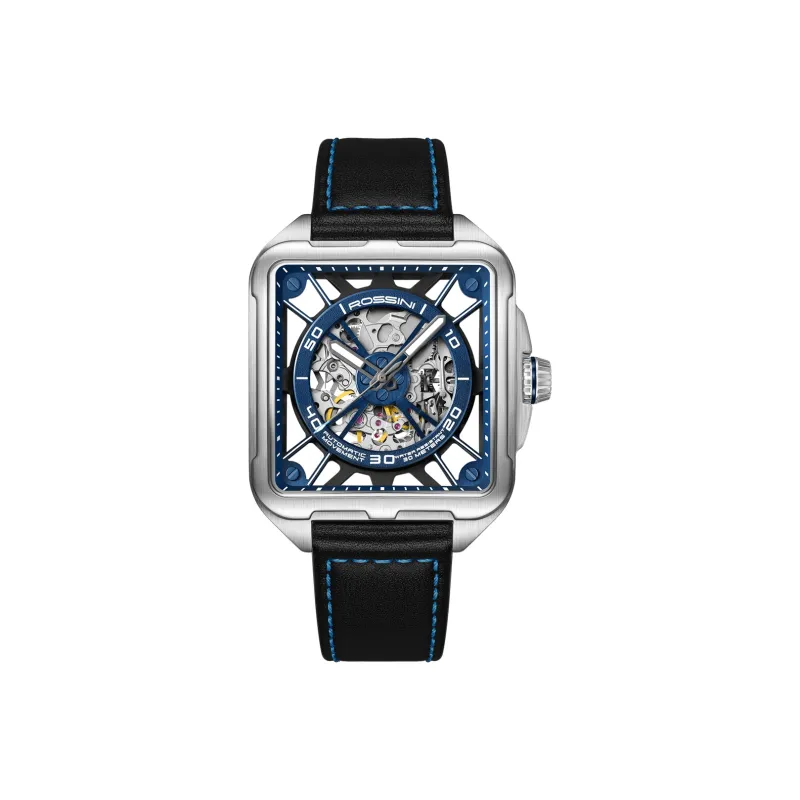 ROSSINI Men Image Collection Watch-0