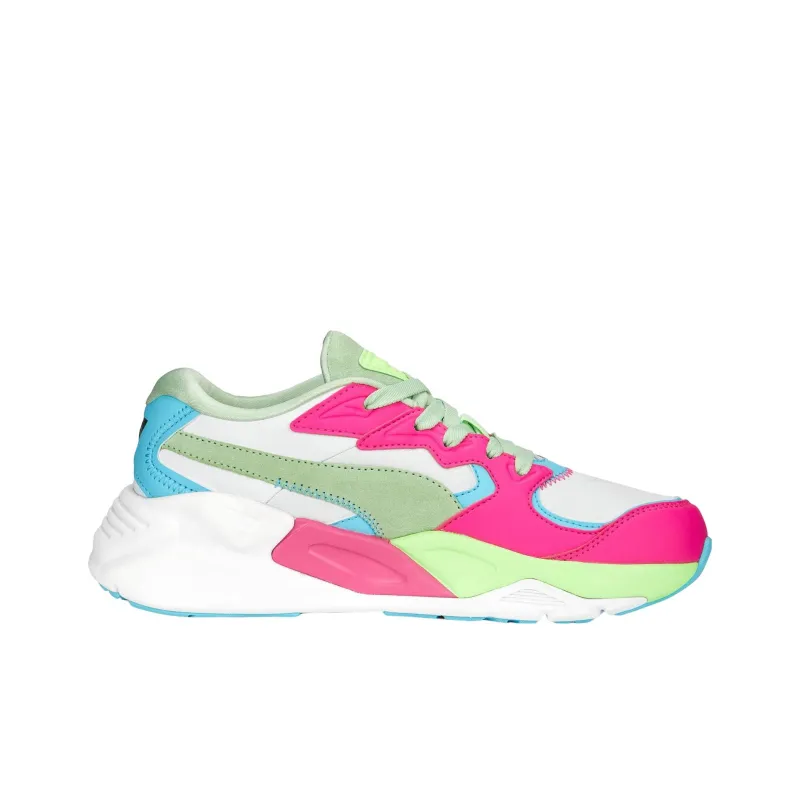 PUMA Trc Mira 'Spring Fling' Women's-1