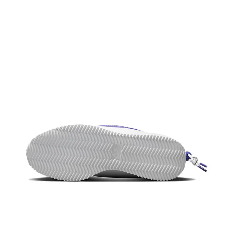Nike Cortez Sp Clot Clotez Forrest Gump-5