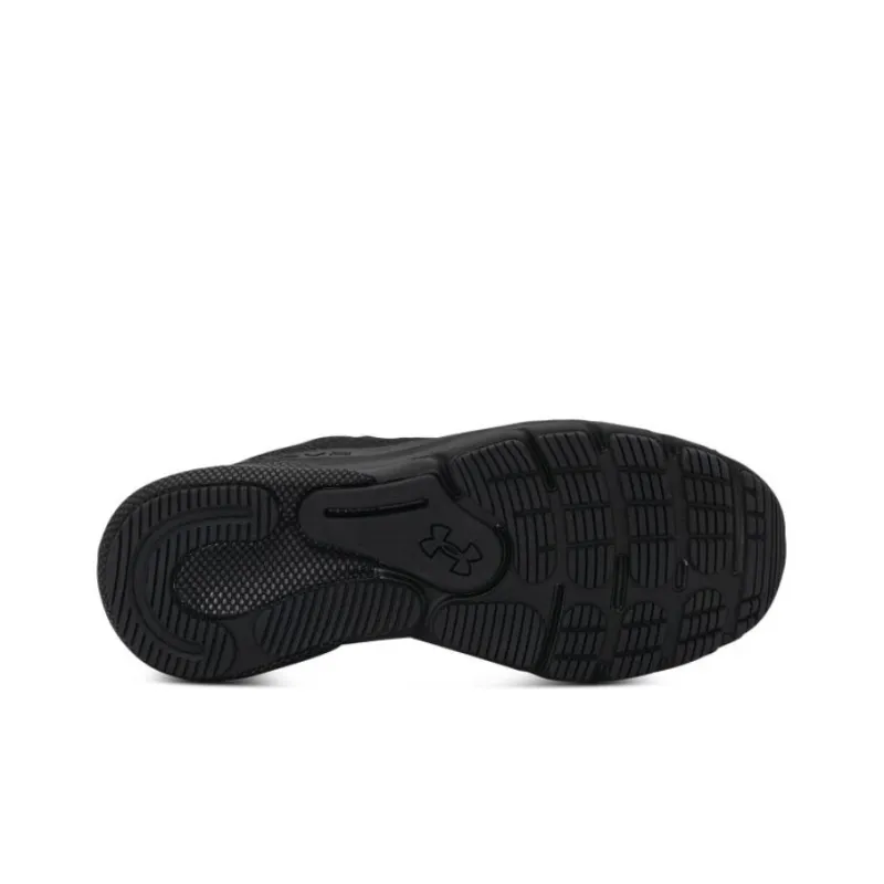 Under Armour Hovr Turbulence 2 'Black'-4