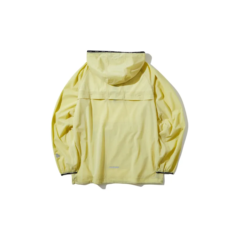 SCALER Sun Protection Clothing Women's-16