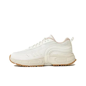 Adidas Neo Fantasy Flow Lifestyle Shoes 'White'