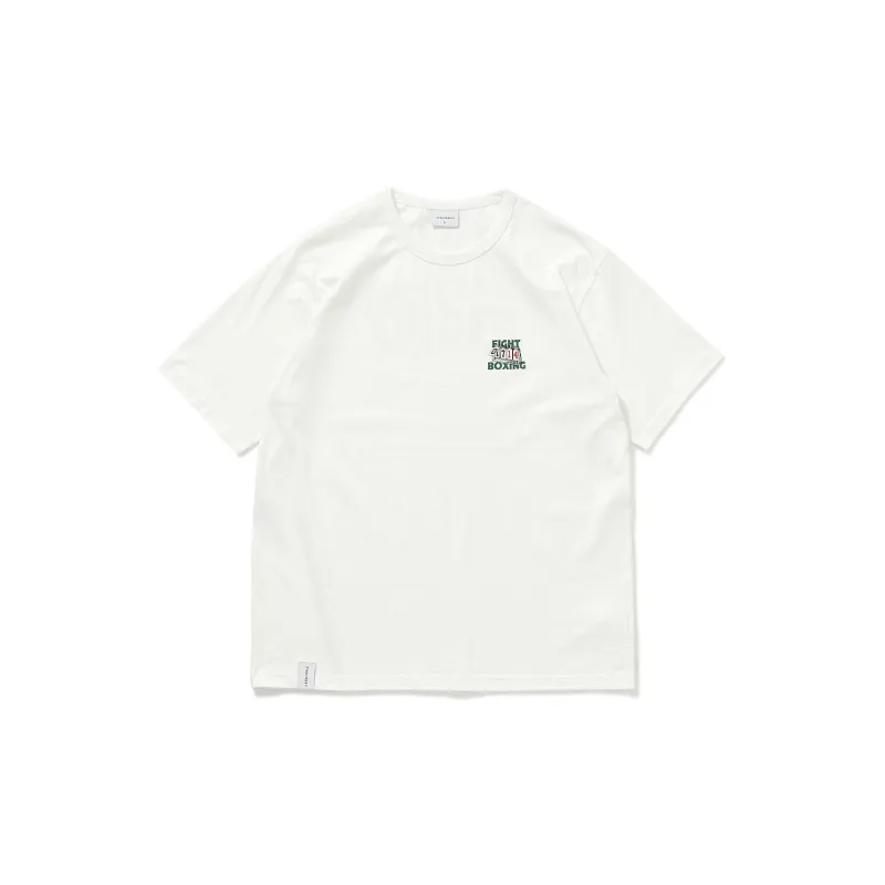 714STREET T Shirts Unisex-21