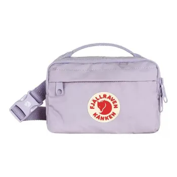 Fjallraven Handbags
