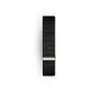14MM-RG-Black