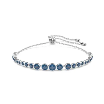 Swarovski Imber Emily Rhinestone Bracelets Women's
