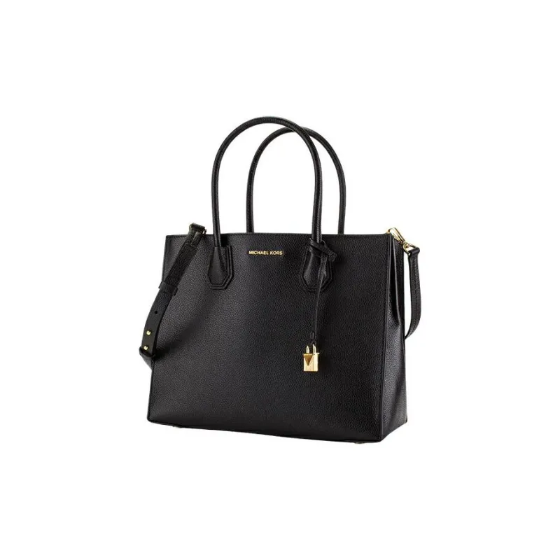 MICHAEL KORS Mercer Handbags-1