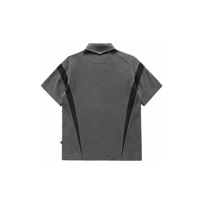 VIP Polo Shirts Unisex-1