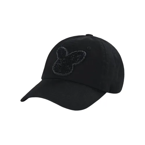 acme de la vie Unisex Peaked Cap