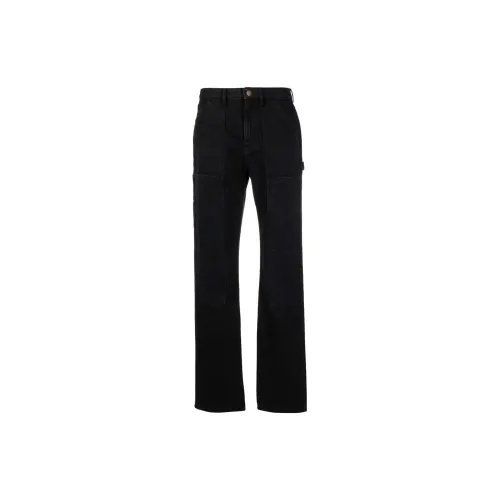 KENZO Jeans Women's Black