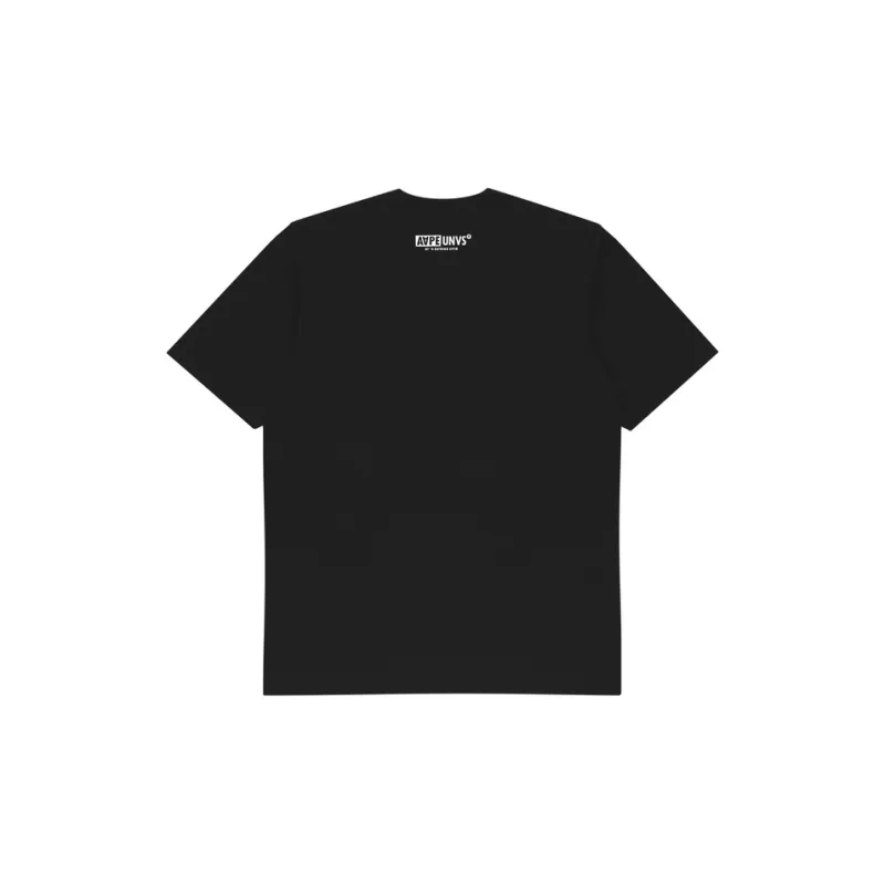 Aape T Shirts Men-1