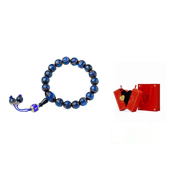 PRP Bracelets Unisex-8