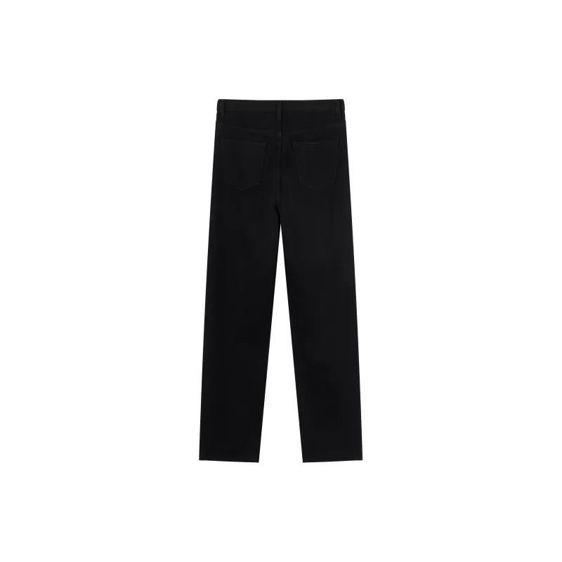 DIALOGUE Jeans Women's-12