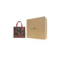 Bag+Dust Bag+Yellow Box