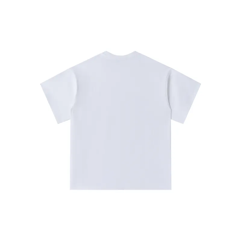 FANBIOU T Shirts Unisex-1