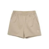 Light Beige