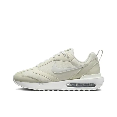 Nike Air Max Dawn Phantom Light Bone Women's