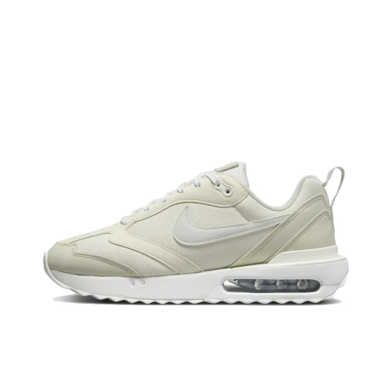 Nike Air Max Dawn Phantom Light Bone Women's-0