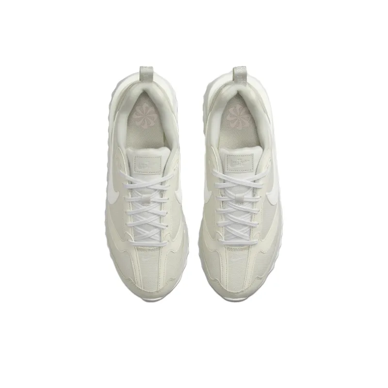 Nike Air Max Dawn Phantom Light Bone Women's-3