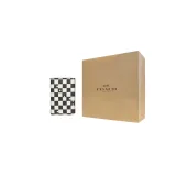 Gift Box (Basic Set+Yellow Counter Gift Box)
