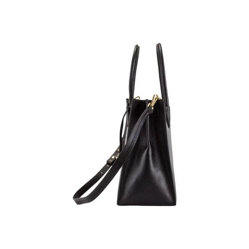 MICHAEL KORS Mercer Handbags-2