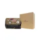 Bag+Dust Bag+Yellow Box