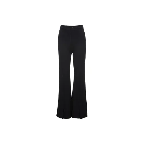 ONLY Casual Pants Women's H1Z Black