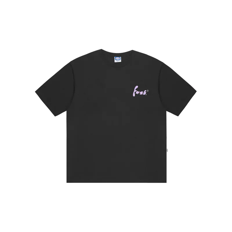F426 T Shirts Unisex-19