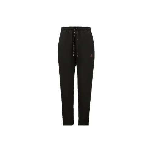 ONLY Casual Pants Women's H1Z Black