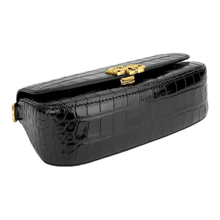 TORY BURCH Britten Shoulder Bags - POIZON