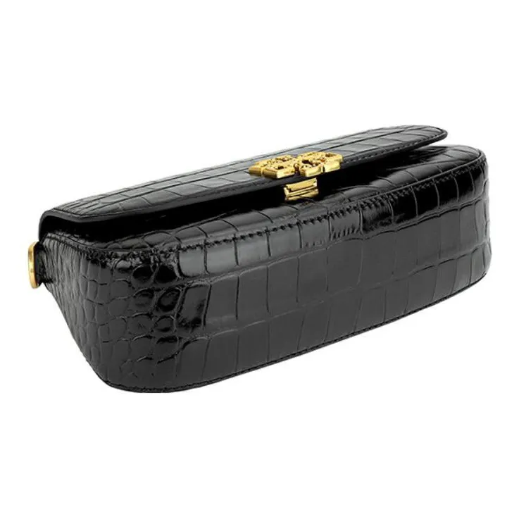 TORY BURCH Britten Shoulder Bags-2