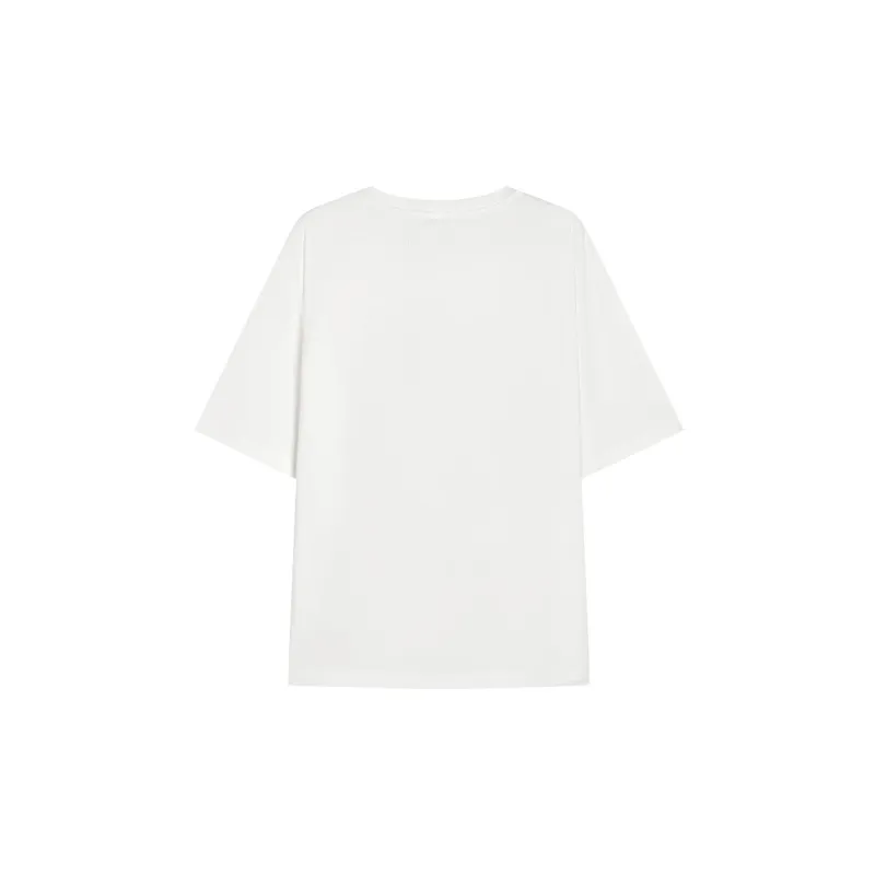 DIALOGUE T-Shirts Women's-1