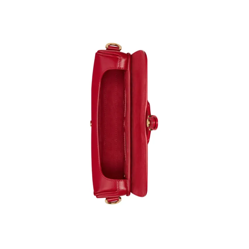 DIOR Bobby Shoulder Bags-3