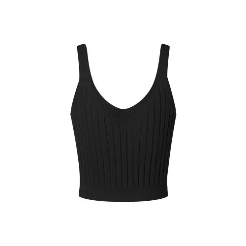 DIALOGUE Tank Tops Women's