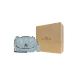 Bag+Dust Bag+Yellow Box