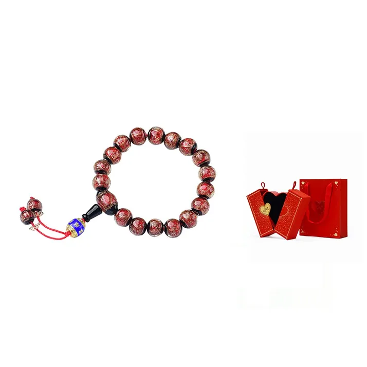 PRP Bracelets Unisex-11