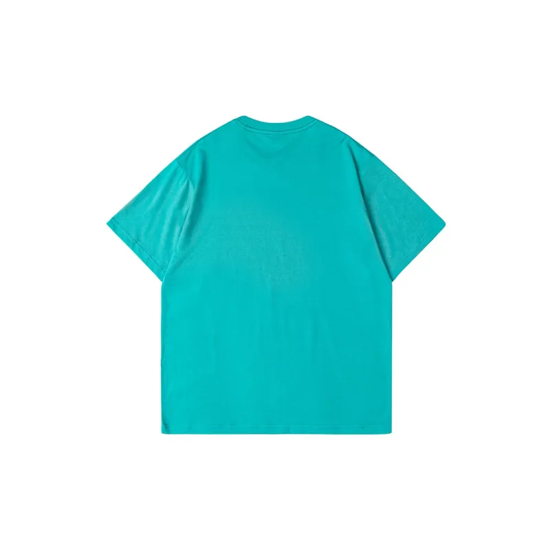 FKSW T-Shirts Unisex-7